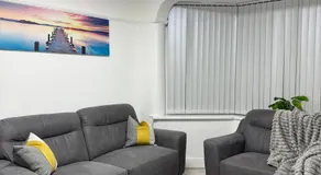 Home in Greater Manchester - Image 4