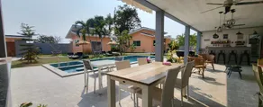 Sunset Homestay - Image 3