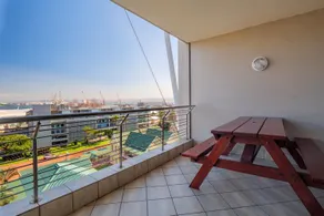 The Sails Apartment D405 - Image 5