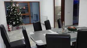 Casa Cristina - Image 4