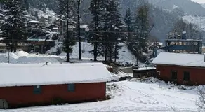 Barot Palace - Image 3