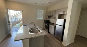 Trendy 1BHK Nest Near Austin ,Cedar park - Image 4