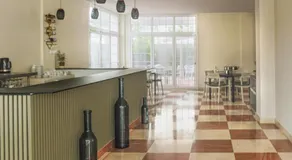 STAR BAY Hotel - Image 4