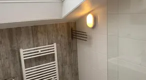 Haags Duinhuis - familyfriendly holidayhome with sauna - Image 5