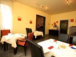 Hotel Reverey * kontaktloser Self Check-In * - Image 4