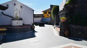 Casa Vacanze Vicolo Palaù - Image 3