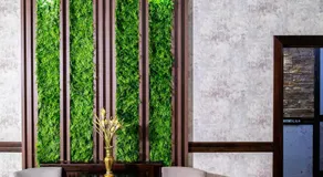 La Strada Boutique Villa - Image 5