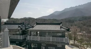Gayagyeong - Image 5
