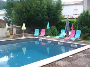 Hôtel La Gravenne - Image 3