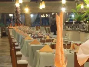 Grand Oca Maragogi All Inclusive Resort - Image 3