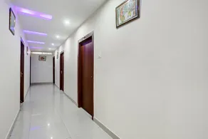 Super Collection O Danapur Near Railway Station - Image 3