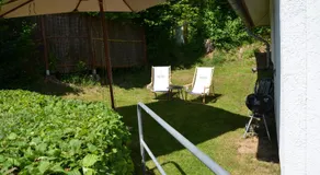 Seeparkurlaub, Hessen - Image 5