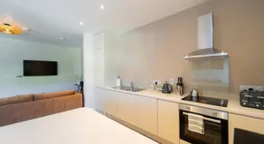 Riverside Dingle - Luxury Apt 1 - Image 5