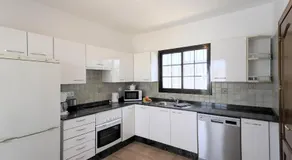 Charming Los Mojones Villa 3 Bedrooms Child Friendly Pool Villa Lise - Image 4