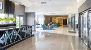 Sea Residences - Image 3