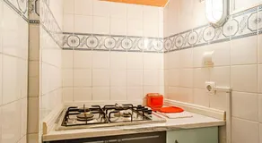 BmyGuest - Mouraria Central Apartment II - Image 4