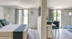 Novecento Suite Hotel - Image 2