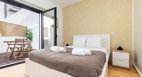 Belem Design Apartments by Homing - Image 2