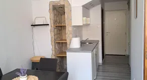 Apartman Ena & Marta - Image 3