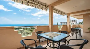 OLIVE GARDEN APARTMENT - Image 4