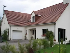 Arques en Ciel Chambres d'Hôtes - Image 2