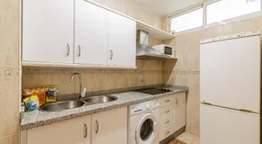 Apartamentos Tamarindos - Image 3