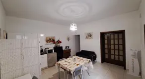 Le Comete di Angelo - Image 3