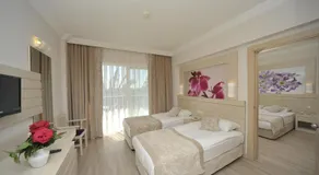 Seaden Corolla Hotel - Image 2