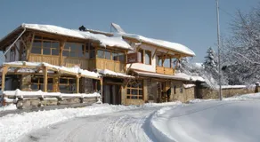 Hotel Pri Chakara - Image 4