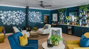 Last Word Franschhoek - Image 4