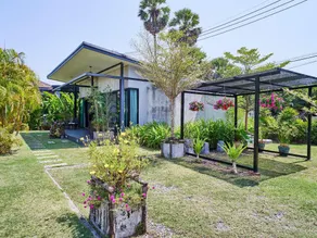 Baan Norkna Bangtao - Image 5