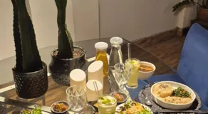 soulrebel rio - vegan retreat & suites in the hills of santa teresa - Image 2