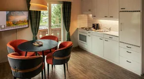 The Glen - GRINDELHOMES - Image 3