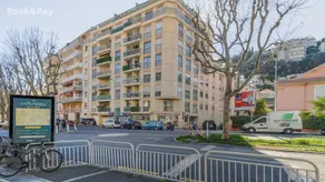 La Providence - Image 5