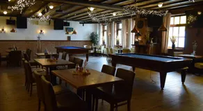 Hotel Cafe 't Zonneke - Image 3
