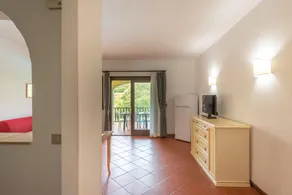 Charming Sea Villas Villa no2087 - Image 2