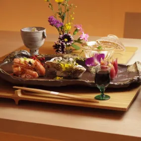 Ginzan Hot spring Fujiya Inn - Image 5