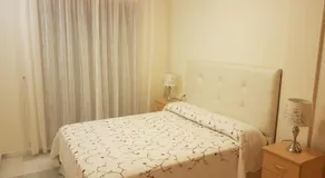 La Cala Live - Image 5
