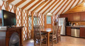 Bluegreen Vacations Shenandoah Crossing, an Ascend Collection Resort - Image 5