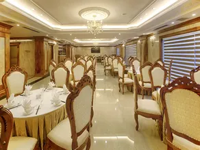 Riverside Hotel Quang Binh - Image 3