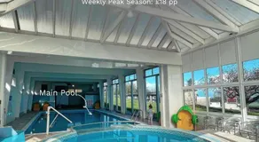 27 Sea Valley Chalet - Image 5