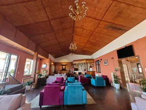 Hotel Himalayan Villa - Nagarkot - Image 3