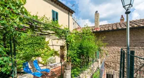 Romantic Getaway with Views - Image 3
