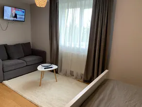 Standard studio room in the villa Anna - Image 3