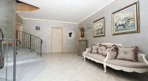 Hotel Villa Morneto - Image 5