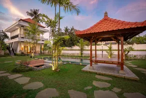 The Patra Ubud - Image 3