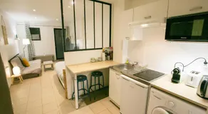 relais du 21 - Image 3