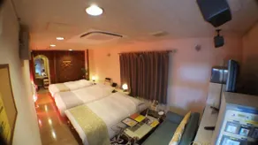 Hotel Vegas (Adult Only) - Image 2