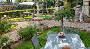 Rooms Romangia - Image 4
