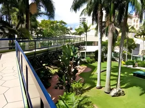 Centrepoint Resort - Image 5